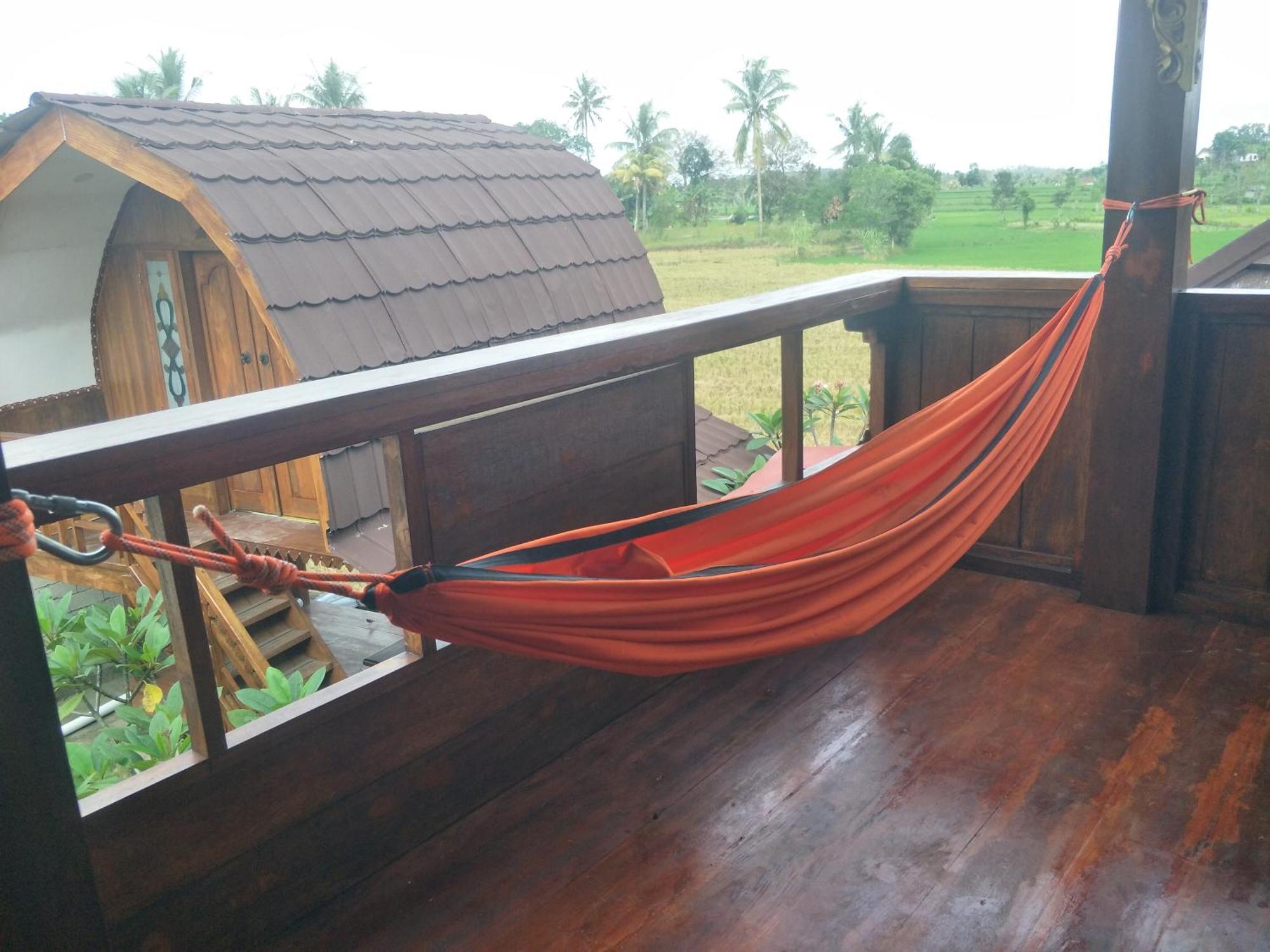 Bujak Permai Villa Matahari Lombok Ntb Praya Exteriér fotografie